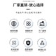 雞西鋅鋼護欄圖