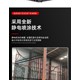 雞西鋅鋼護欄產(chǎn)品圖