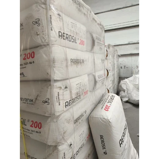 許昌回收助劑廠家