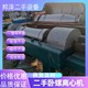 回收二手制藥廠設備圖