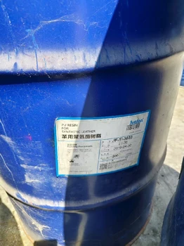 北京促進(jìn)劑回收聯(lián)系方式,硫化促進(jìn)劑回收價(jià)格