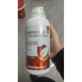 桃樹預(yù)防大小年果樹促控劑水溶肥,果樹控梢促花劑招商