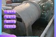 回收二手臥螺離心機(jī)回收鈦材臥螺離心機(jī)回收二手乳品廠設(shè)備