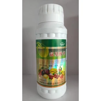 鰲合沖施鈣肥鈣肥用法用量,優(yōu)質(zhì)鈣肥生產(chǎn)廠家招商