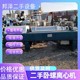 回收二手鋰電池設備圖