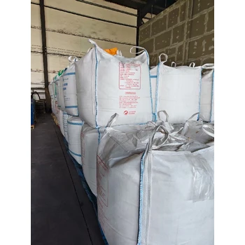 昆明橡膠回收價格,丁腈橡膠回收