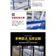 鋅鋼護(hù)欄圖