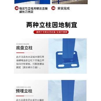 鹽城鋅鋼護欄多少錢