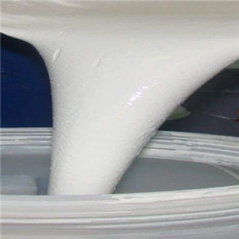 空心玻璃微珠價(jià)格空心玻璃微珠批發(fā)價(jià)微米級(jí)球形珠