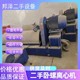 回收二手制藥廠設備圖