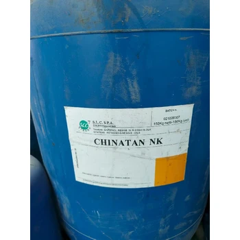 北京促進(jìn)劑回收聯(lián)系方式,促進(jìn)劑ZDC回收價(jià)格