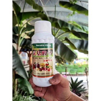 高比重沖施鈣肥鈣肥葉面肥,為峰肥業(yè)鰲合鈣肥廠家批發(fā)