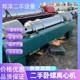 回收二手淀粉廠設備圖