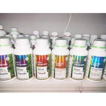 高比重沖施鈣肥鈣肥葉面肥,為峰肥業(yè)鰲合鈣肥廠家批發(fā)