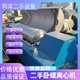 回收二手化工廠設(shè)備圖