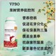 果樹(shù)為峰肥業(yè)果樹(shù)促控劑批發(fā)圖