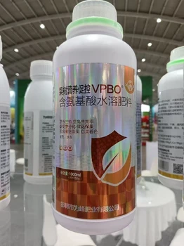 櫻桃促進(jìn)花芽分化果樹促控劑哪里買,果樹控梢促花劑招商