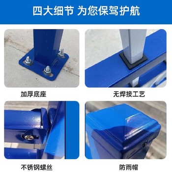 鹽城鋅鋼護欄多少錢