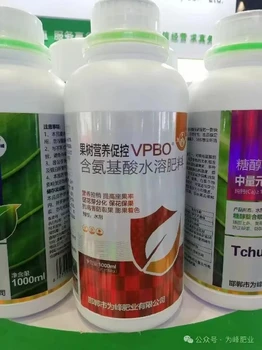 葡萄預(yù)防大小年果樹促控劑品牌,果樹控梢促花劑招商