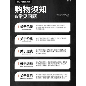 臨汾鋅鋼護(hù)欄廠(chǎng)家
