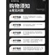 晉中鋅鋼護(hù)欄廠家產(chǎn)品圖