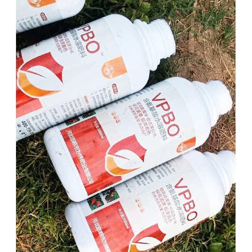 柑橘促進花芽分化果樹促控劑用法用量,為峰肥業(yè)vpbo廠家批發(fā)