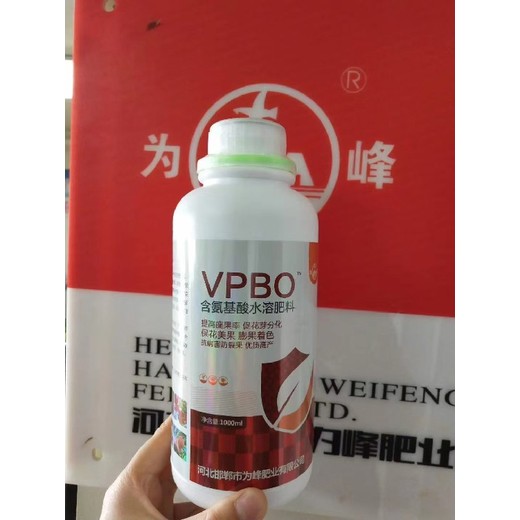 柑橘控旺控梢果樹促控劑品牌,果樹控梢促花劑招商