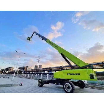 直曲臂車租賃盧灣曲臂車租賃上海昭晨機(jī)械