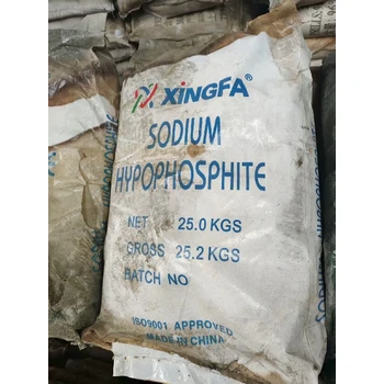 北京促進(jìn)劑回收聯(lián)系方式,促進(jìn)劑ZDC回收價(jià)格