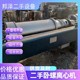 回收二手鋰電池設(shè)備圖