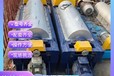 回收臥螺離心機(jī)回收304材質(zhì)臥螺離心機(jī)回收二手乳品廠設(shè)備
