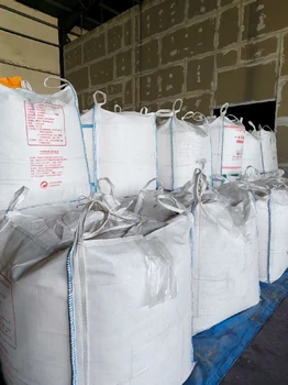 青島日化原料回收廠家,uv樹脂回收