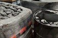 防城港助劑回收價格,聚氨酯粘合劑回收