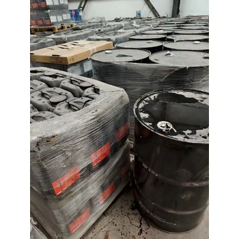 恩施助劑回收廠家,防老劑回收