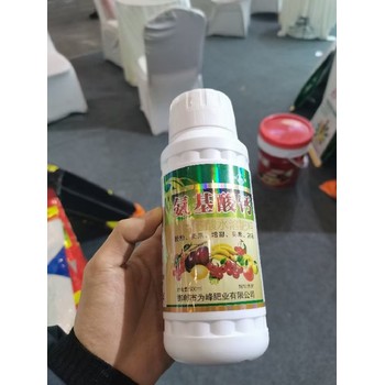 高比重沖施鈣肥鈣肥招商電話(huà),為峰肥業(yè)鰲合鈣肥廠(chǎng)家批發(fā)