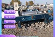 回收二手臥螺離心機(jī)回收污水臥螺離心機(jī)回收二手乳品廠設(shè)備