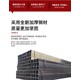鋅鋼護欄生產(chǎn)廠家圖