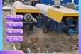 回收二手臥螺離心機(jī)回收污泥處理臥螺離心機(jī)回收二手乳品廠設(shè)備