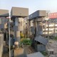 回收各種進口二手設備圖