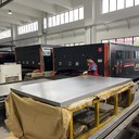 深圳激光切割機(jī)回收公司