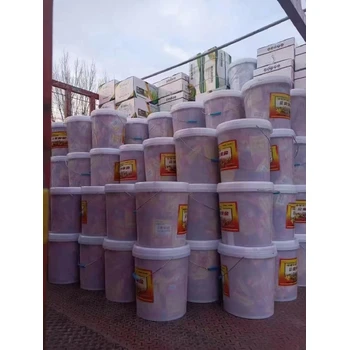 促進(jìn)分蘗田豐素小麥葉面肥水溶肥,小麥高產(chǎn)葉面肥定做加工