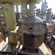 回收二手納米分散機回收二手籃式分散機產品圖