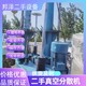 回收二手分散機圖