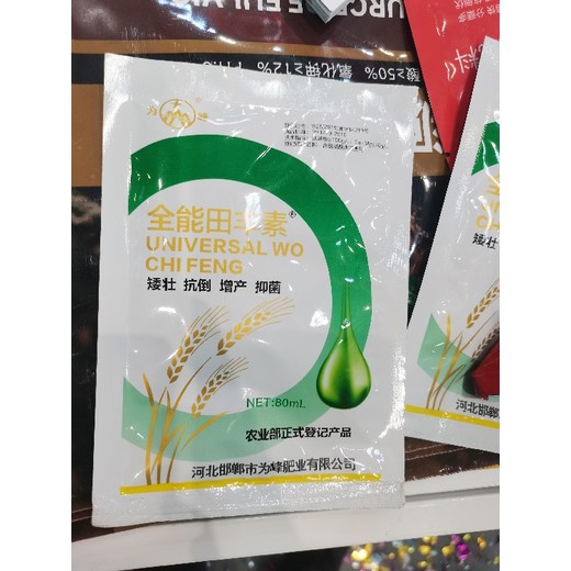 促進(jìn)分蘗禾奇豐小麥葉面肥什么價(jià)格,小麥高產(chǎn)葉面肥定做加工