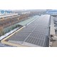 臨沂工商業(yè)光伏電站設(shè)計(jì)樣例圖