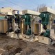 回收二手砂磨機(jī)圖