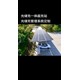 光儲(chǔ)充一體化光伏圖
