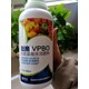 櫻桃為峰肥業(yè)果樹促控劑使用方法圖