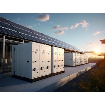 承德市隆化縣光伏發(fā)電系統(tǒng)銷售安裝