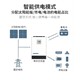 阿拉爾戶用家庭光伏儲(chǔ)能蓄電池銷售經(jīng)銷商圖